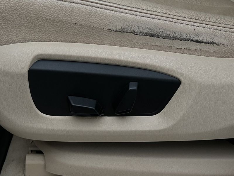 BMW X5 bild 26