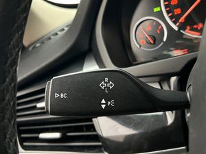 BMW X5 bild 14