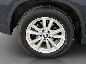 BMW X5 bild 35