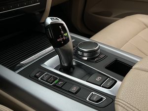 BMW X5 bild 25