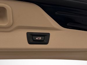 BMW X5 bild 31