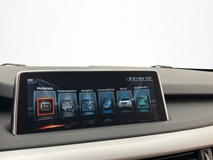BMW X5 bild 22
