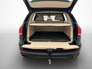 BMW X5 bild 30