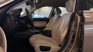 BMW 320 bild 11