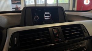 BMW 320 bild 17