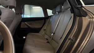 BMW 320 bild 23