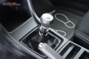 Subaru XV bild 10