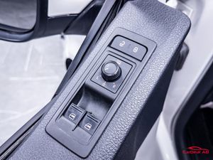 Volkswagen Transporter bild 28
