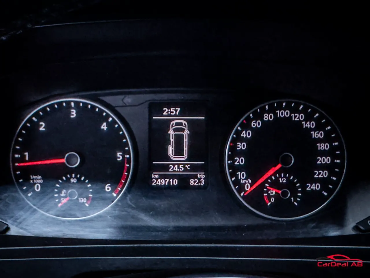 Vehicle image 20