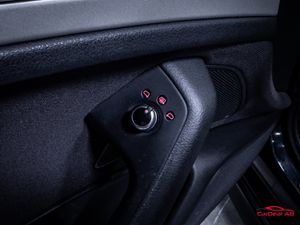 Audi A6 bild 27