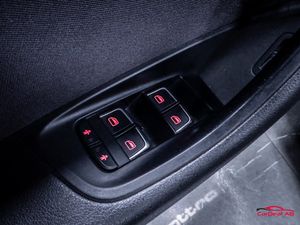 Audi A6 bild 26