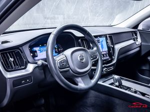 Volvo XC60 bild 12