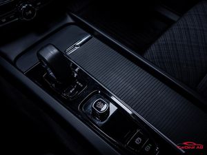 Volvo XC60 bild 30