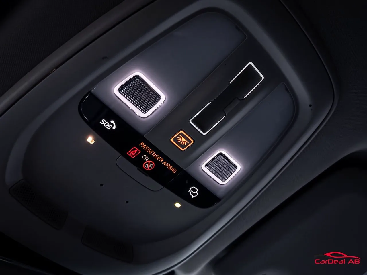 Vehicle image 20
