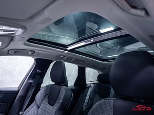 Volvo XC60 bild 22