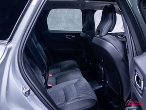 Volvo XC60 bild 16