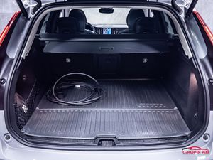 Volvo XC60 bild 18