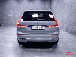 Volvo XC60 bild 6
