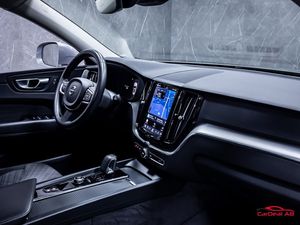Volvo XC60 bild 13