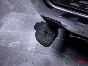 Dodge Ram bild 15