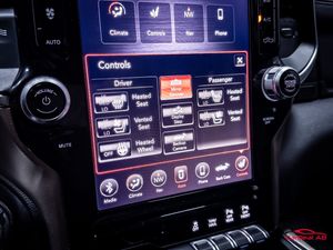 Dodge Ram bild 25