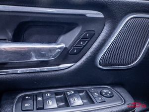 Dodge Ram bild 32