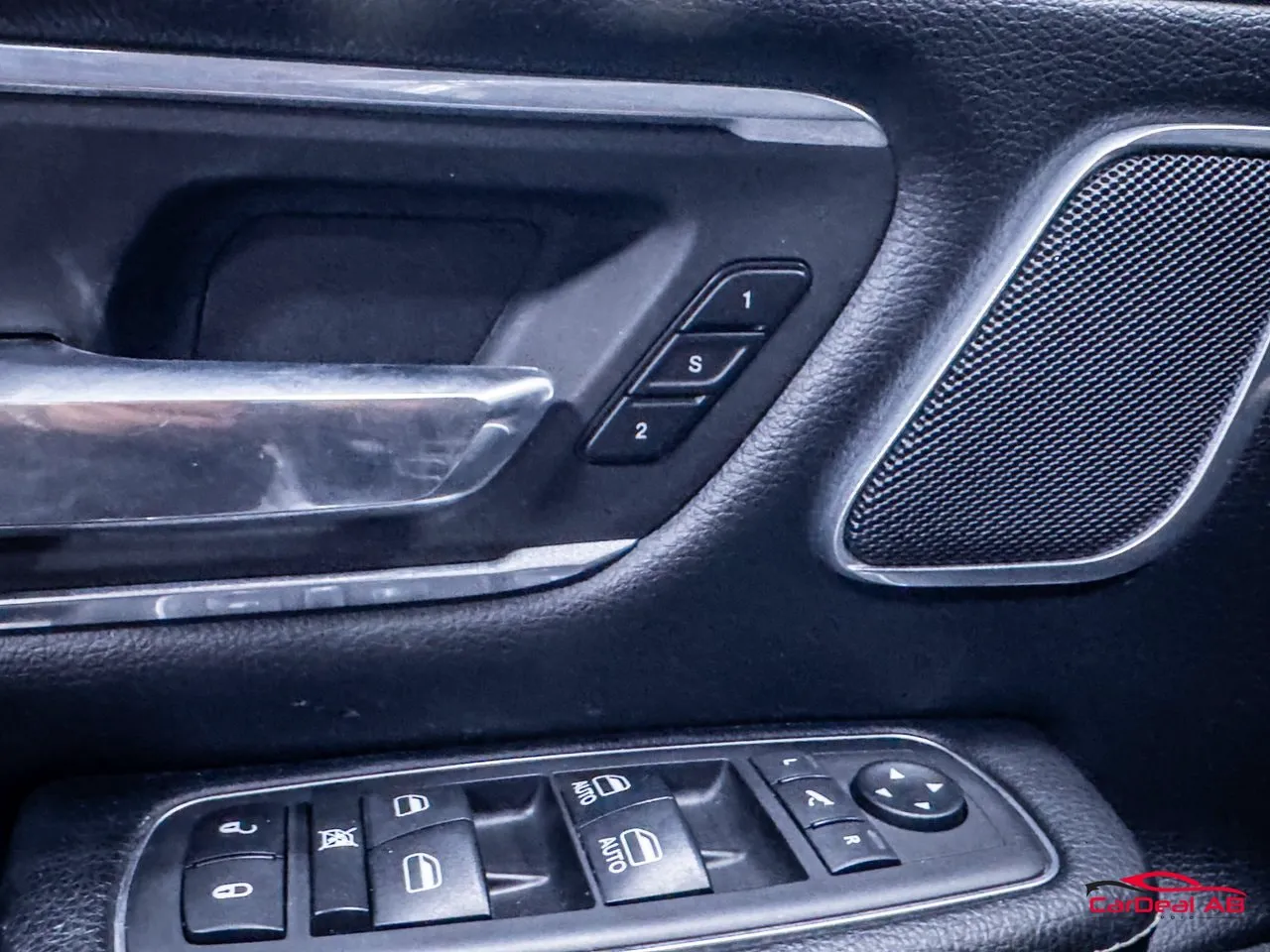 Vehicle image 31