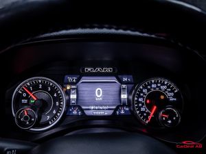 Dodge Ram bild 17