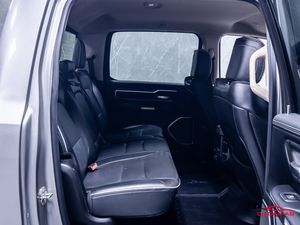 Dodge Ram bild 11