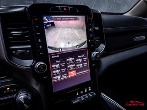 Dodge Ram bild 22