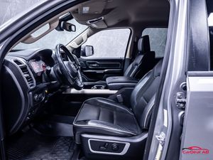 Dodge Ram bild 5