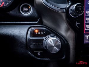 Dodge Ram bild 20