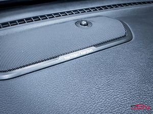Dodge Ram bild 16