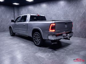 Dodge Ram bild 3
