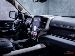 Dodge Ram bild 8