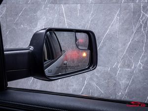 Dodge Ram bild 28