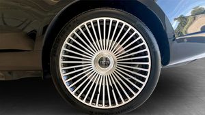 Land Rover Range Rover bild 9