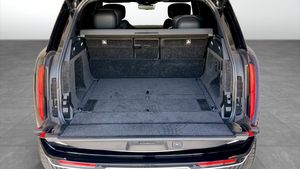 Land Rover Range Rover bild 10