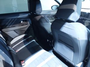 Opel Grandland bild 6