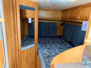 Fiat Ducato bild 5