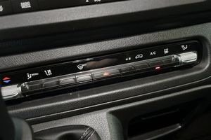 Mercedes Vito bild 13
