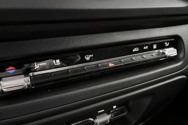 Mercedes Vito bild 13