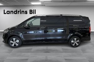 Mercedes Vito bild 4