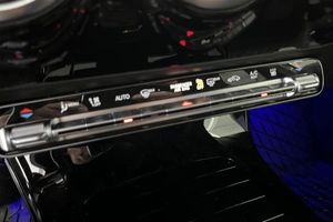 Mercedes A250 bild 13