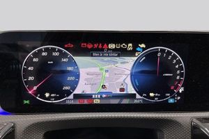 Mercedes A250 bild 10