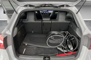 Mercedes A250 bild 14