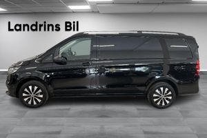 Mercedes Vito bild 4