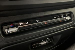 Mercedes Vito bild 13