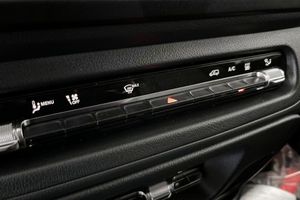 Mercedes Vito bild 13