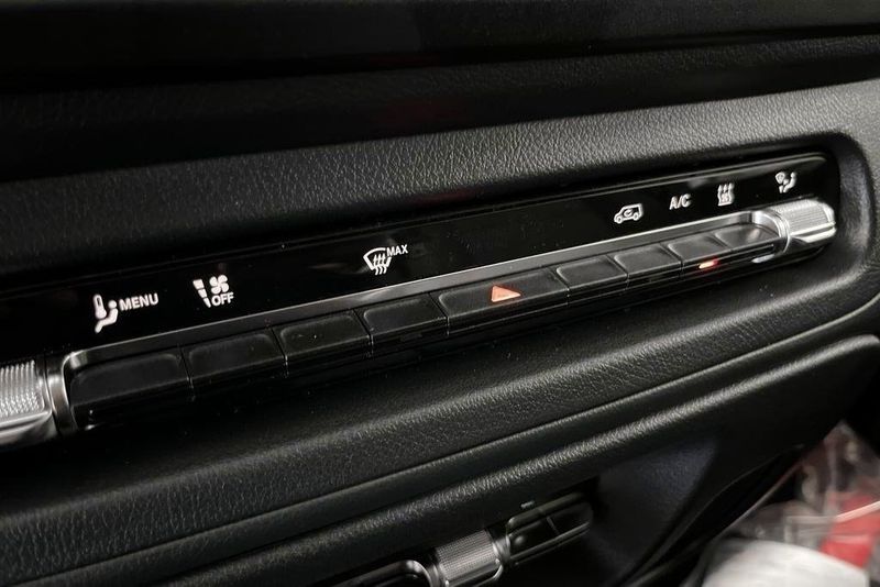 Mercedes Vito bild 13